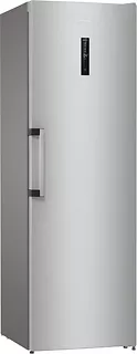 Chłodziarka R619EAXL6