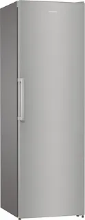 Chłodziarka R619FES5