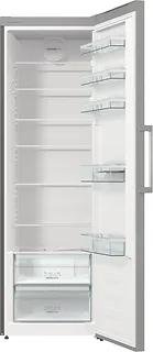 Chłodziarka R619FES5
