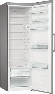 Chłodziarka R619FES5
