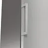 Chłodziarka R619FES5