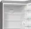 Chłodziarka R619FES5