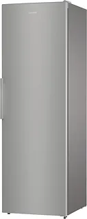 Chłodziarka R619FES5