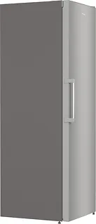 Chłodziarka R619FES5