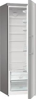 Chłodziarka R619FES5