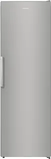 Chłodziarka R619FES5