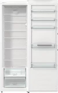 Chłodziarka R619FEW5