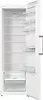 Chłodziarka R619FEW5