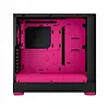 Obudowa Pop Air Core TG Clear Tint RGB magenta core