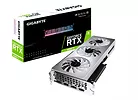 Karta graficzna GeForce RTX 3060 Ti Vision OC 8GB 2.0 256bit LHR 2DP/2HDMI