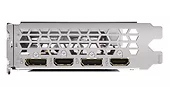 Karta graficzna GeForce RTX 3060 Ti Vision OC 8GB 2.0 256bit LHR 2DP/2HDMI