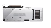 Karta graficzna GeForce RTX 3060 Ti Vision OC 8GB 2.0 256bit LHR 2DP/2HDMI