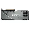 Karta graficzna GeForce RTX 3060 Ti GAMING OC D6X 8GB GDDR6X 256bit