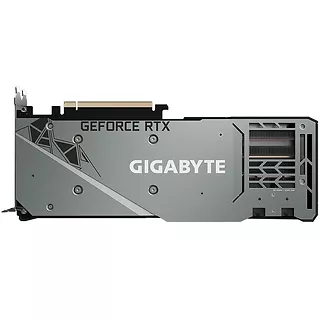 Karta graficzna GeForce RTX 3060 Ti GAMING OC D6X 8GB GDDR6X 256bit