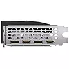 Karta graficzna GeForce RTX 3060 Ti GAMING OC D6X 8GB GDDR6X 256bit