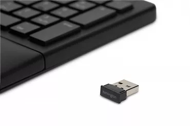 Klawiatura ProFit Ergo Wireless Keyboard NL
