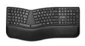 Klawiatura ProFit Ergo Wireless Keyboard NL