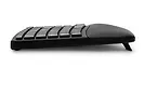 Klawiatura ProFit Ergo Wireless Keyboard NL