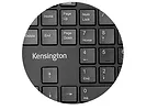 Klawiatura ProFit Ergo Wireless Keyboard NL