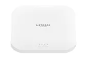 Punkt dostępu WAX620 Access Point WiFi 6 AX3600