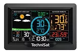 Stacja pogodowa Imeteo X6