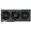 Karta graficzna GeForce RTX 4070 Ti EAGLE 12GB GDDR6X 192bit 3DP/HDMI