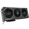 Karta graficzna GeForce RTX 4070 Ti EAGLE 12GB GDDR6X 192bit 3DP/HDMI