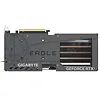 Karta graficzna GeForce RTX 4070 Ti EAGLE 12GB GDDR6X 192bit 3DP/HDMI