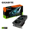 Karta graficzna GeForce RTX 4070 Ti EAGLE 12GB GDDR6X 192bit 3DP/HDMI
