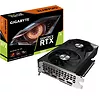 Karta graficzna GeForce RTX 3060 Gaming OC 8GB GDDR6 128bit 2DP/2HDMI