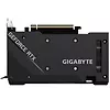 Karta graficzna GeForce RTX 3060 Gaming OC 8GB GDDR6 128bit 2DP/2HDMI