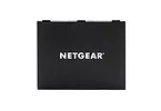 Bateria MHBTR10 dla Nighthawk MR1100 MR2100 W-10A