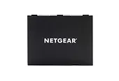 Bateria MHBTR10 dla Nighthawk MR1100 MR2100 W-10A
