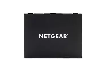 Bateria MHBTR10 dla Nighthawk MR1100 MR2100 W-10A