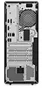 Komputer ThinkCentre M70t G3 Tower 11T60018PB W11Pro i5-12400/8GB/256GB/INT/DVD/3YRS OS