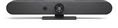 Rally Bar Mini + Tap IP Graphite