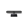 Rally Bar Mini + Tap IP Graphite