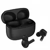 Słuchawki bezprzewodowe Savio BT 5.0 z aktywną redukcją szumów, mikrofonem i power bankiem, TWS ANC-102