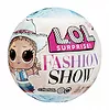 Lalka L.O.L. Surprise Fashion Show Asortyment
