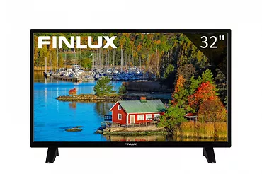 Telewizor LED 32 cale 32-FHG-4060