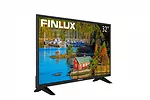 Telewizor LED 32 cale 32-FHG-4060