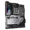 Płyta główna X670E AORUS MASTER AM5 4DDR5 HDMI/DP EATX