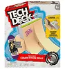 Tech Deck X-Connect - rampa