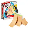 Tech Deck X-Connect - rampa