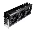 Karta graficzna GeForce RTX 4090 GAMEROCK 24G GDDR6X 384bit HDMI/3DP