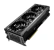 Karta graficzna GeForce RTX 4090 GAMEROCK 24G GDDR6X 384bit HDMI/3DP
