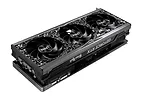 Karta graficzna GeForce RTX 4090 GAMEROCK 24G GDDR6X 384bit HDMI/3DP