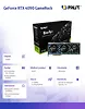 Karta graficzna GeForce RTX 4090 GAMEROCK 24G GDDR6X 384bit HDMI/3DP