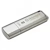 Pendrive 32GB IronKey Locker Plus 50 AES Encrypted