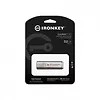 Pendrive 32GB IronKey Locker Plus 50 AES Encrypted